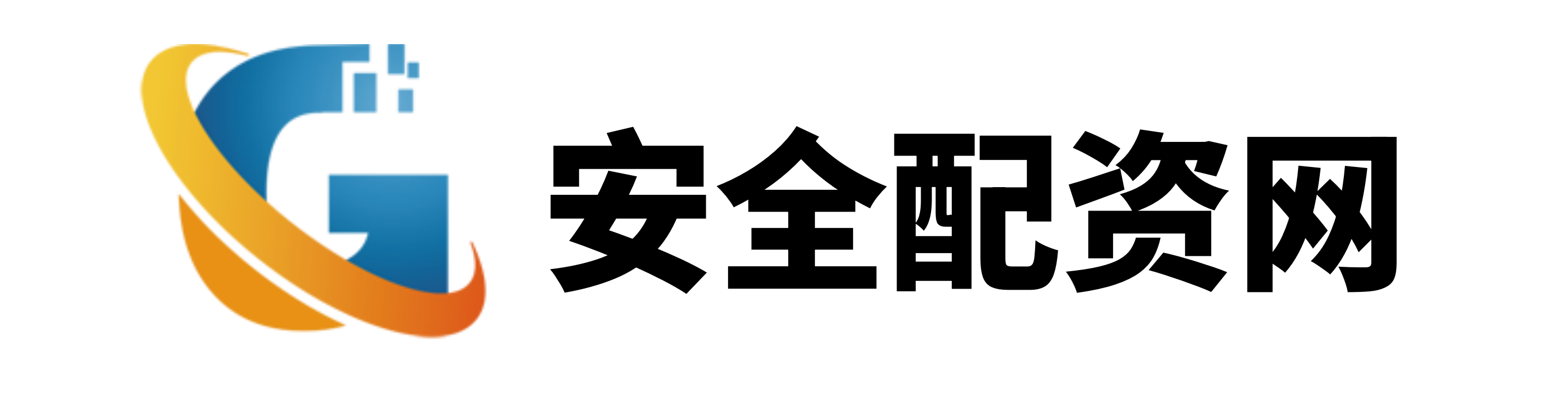 买股票可以杠杆的app