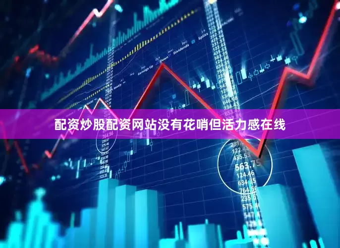 配资炒股配资网站没有花哨但活力感在线